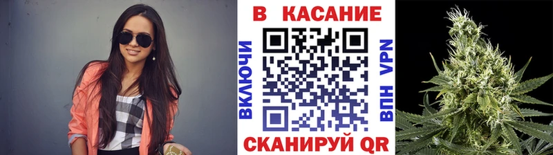 Где продают наркотики Кондопога Экстази  Меф  мега как зайти  Конопля  ГАШ 