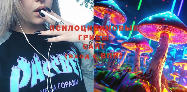 каннабис Белокуриха