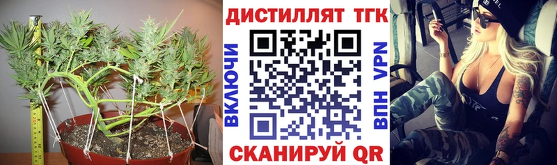 где можно купить наркотик  Кондопога  Дистиллят ТГК Wax 