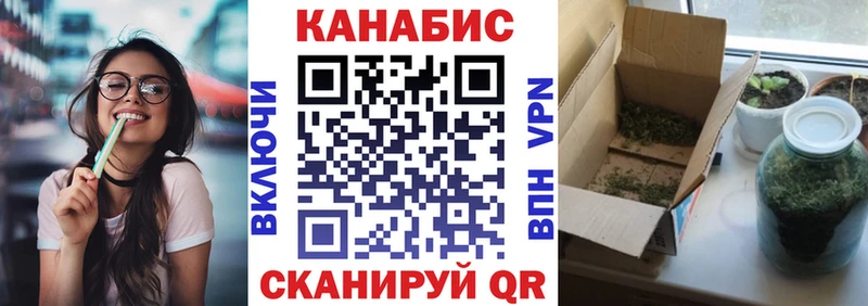 Бошки марихуана план  сайты даркнета наркотические препараты  Кондопога 